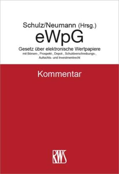 eWpG