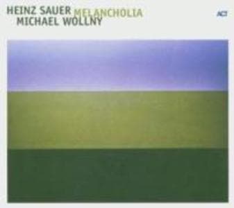 Melancholia