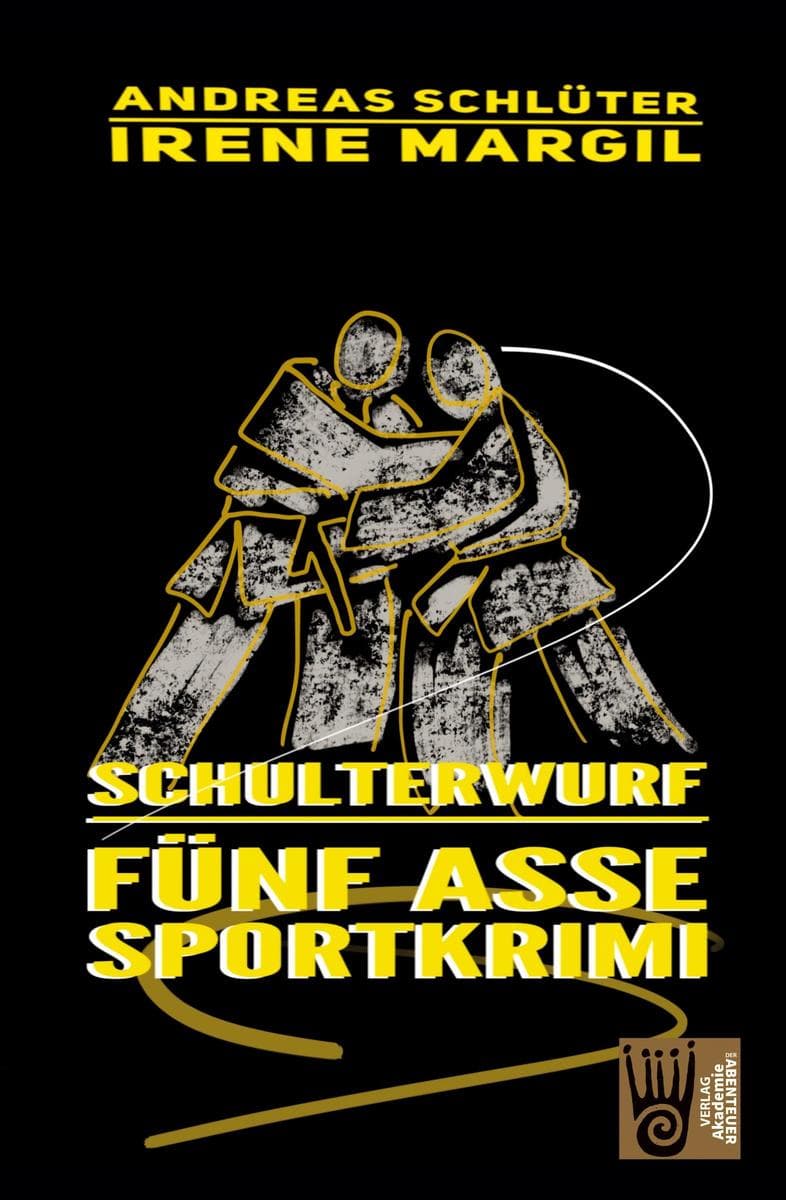 Schulterwurf