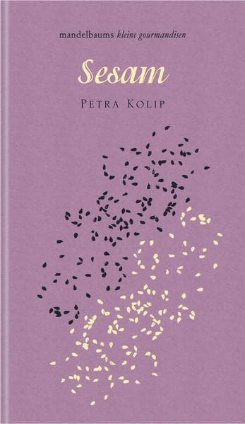 Sesam