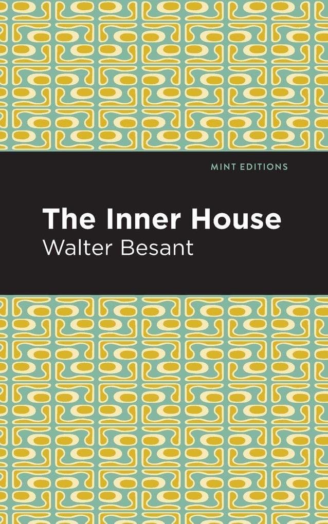 The Inner House