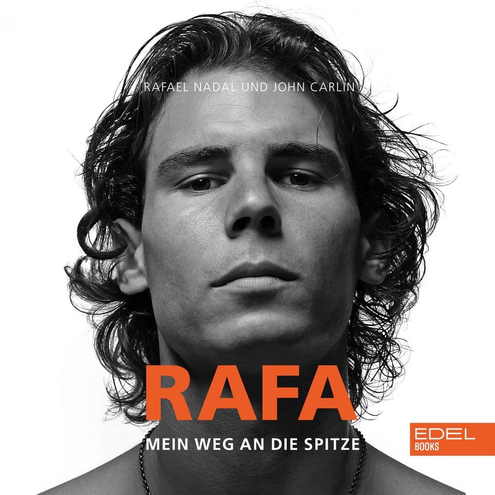 Rafa