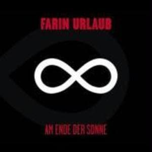 Am Ende Der Sonne