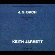 Wohltemperiertes Klavier 2