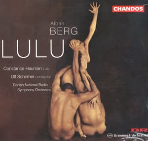 Lulu (GA)