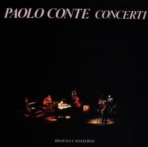 In Concerto