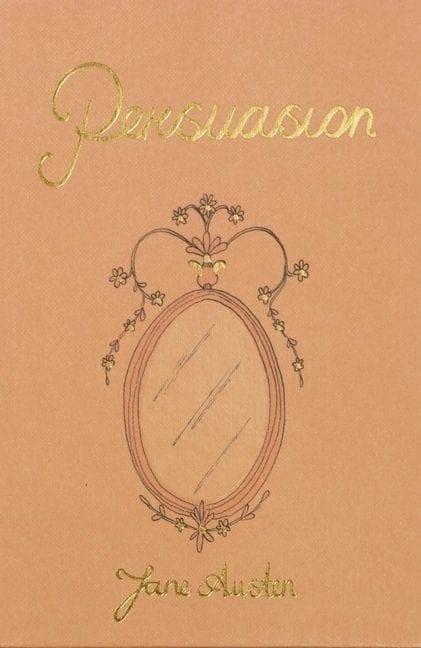 Persuasion