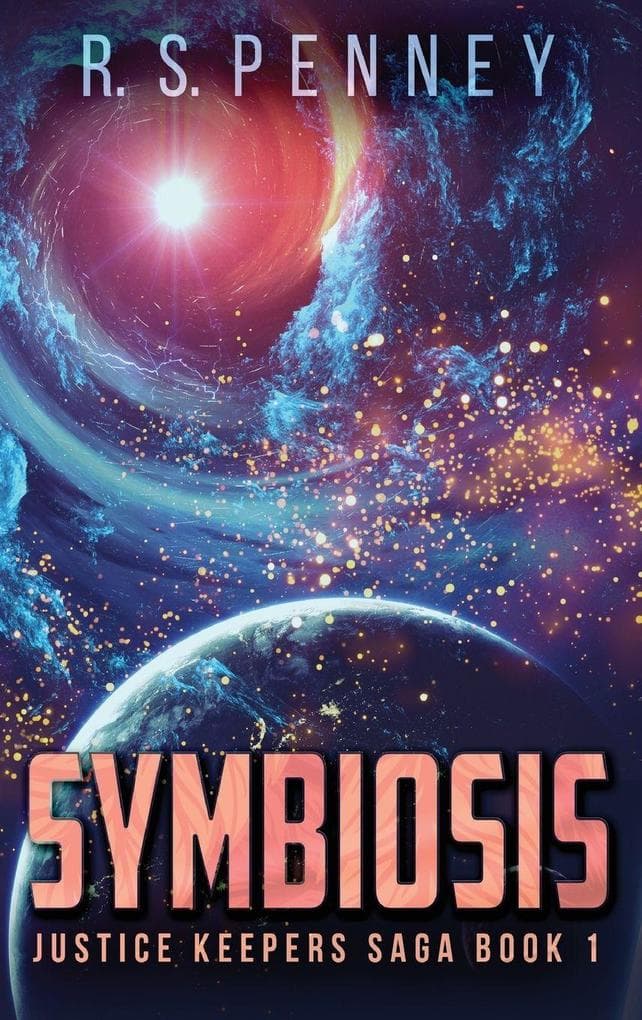 Symbiosis