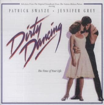 Dirty Dancing