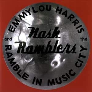 Ramble in Music City:The Lost Convert (Live)