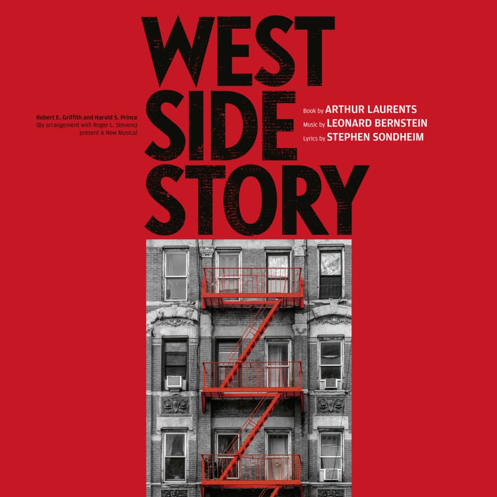 West Side Story