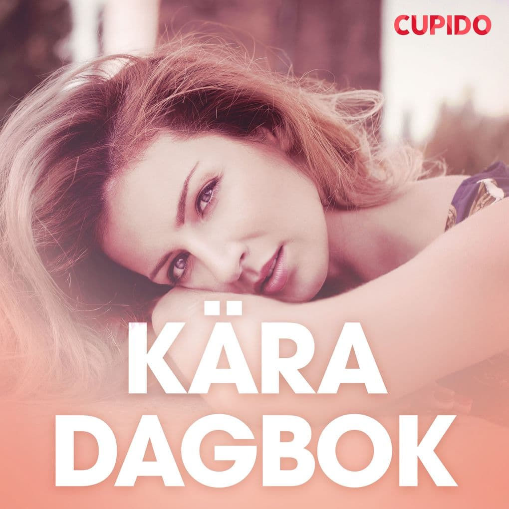 Kara dagbok - erotiska noveller