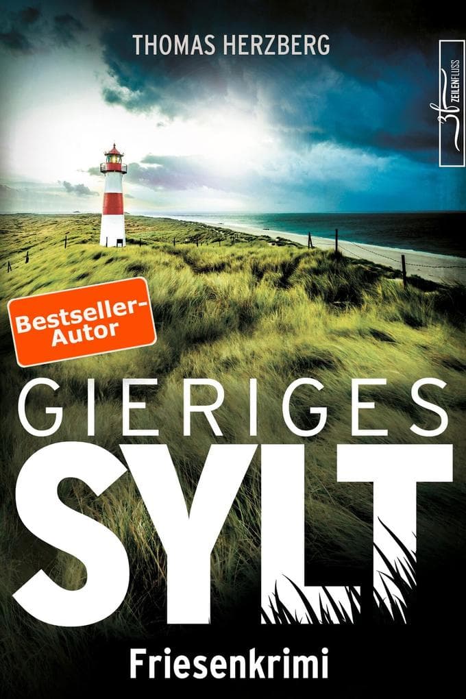 Gieriges Sylt