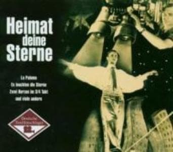 Heimat Deine Sterne 3
