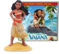 Tonie - Disney: Vaiana