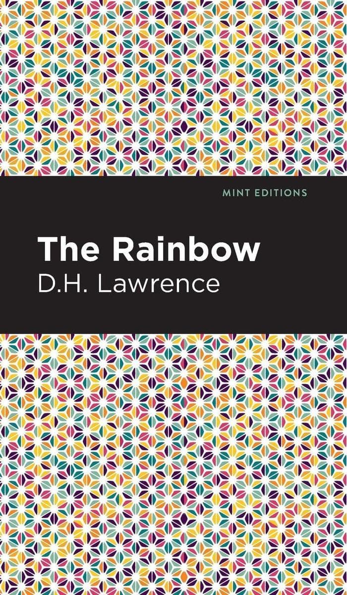 The Rainbow