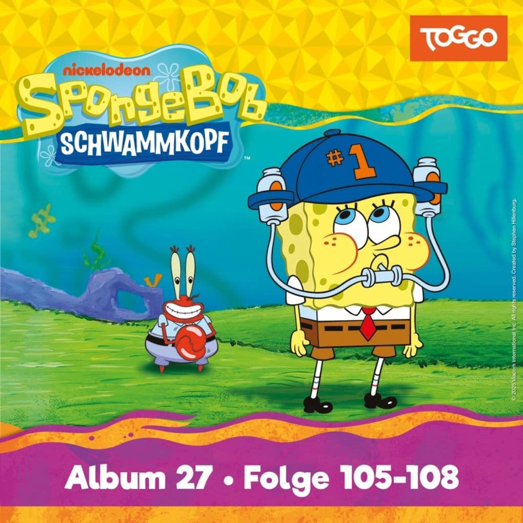 Folge 27