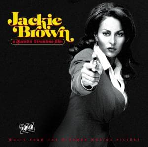 Jackie Brown
