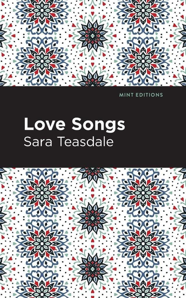 Love Songs