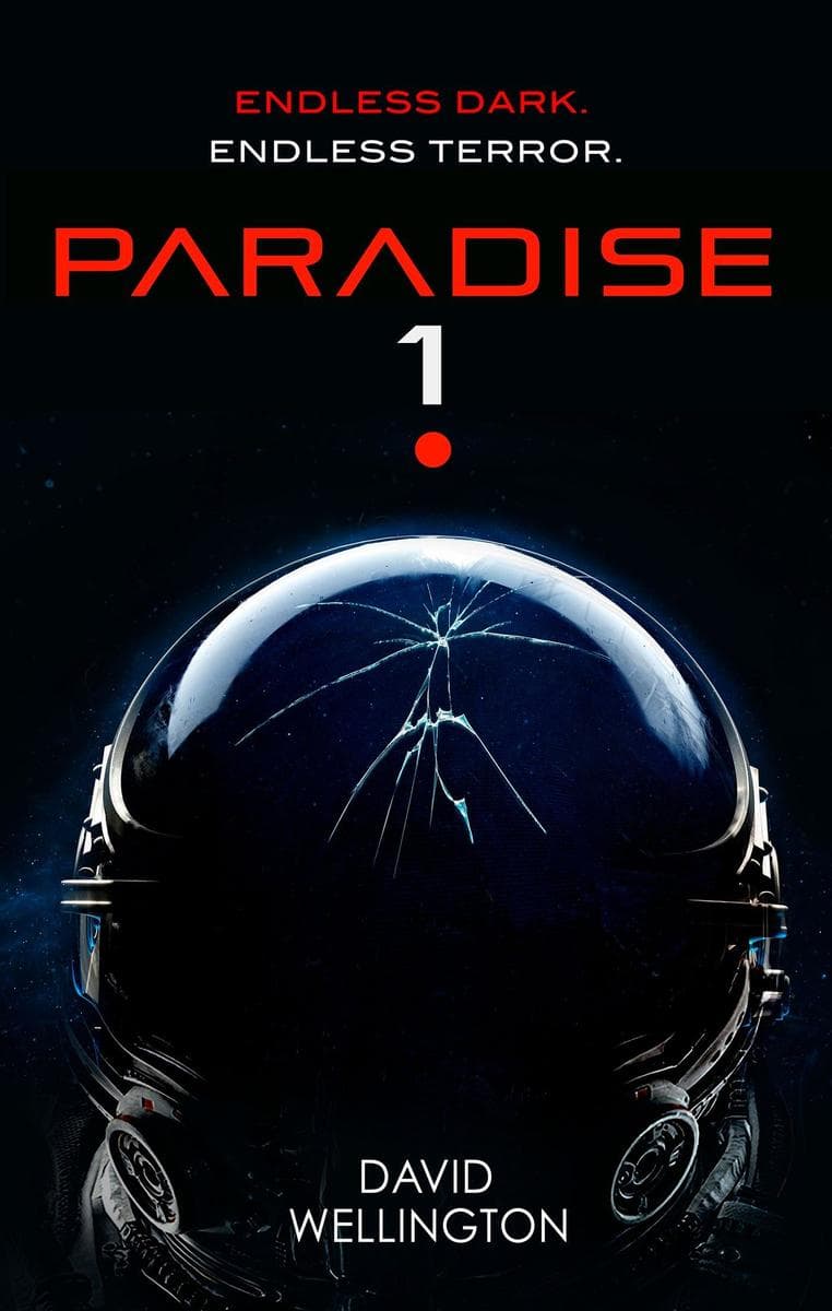 Paradise-1