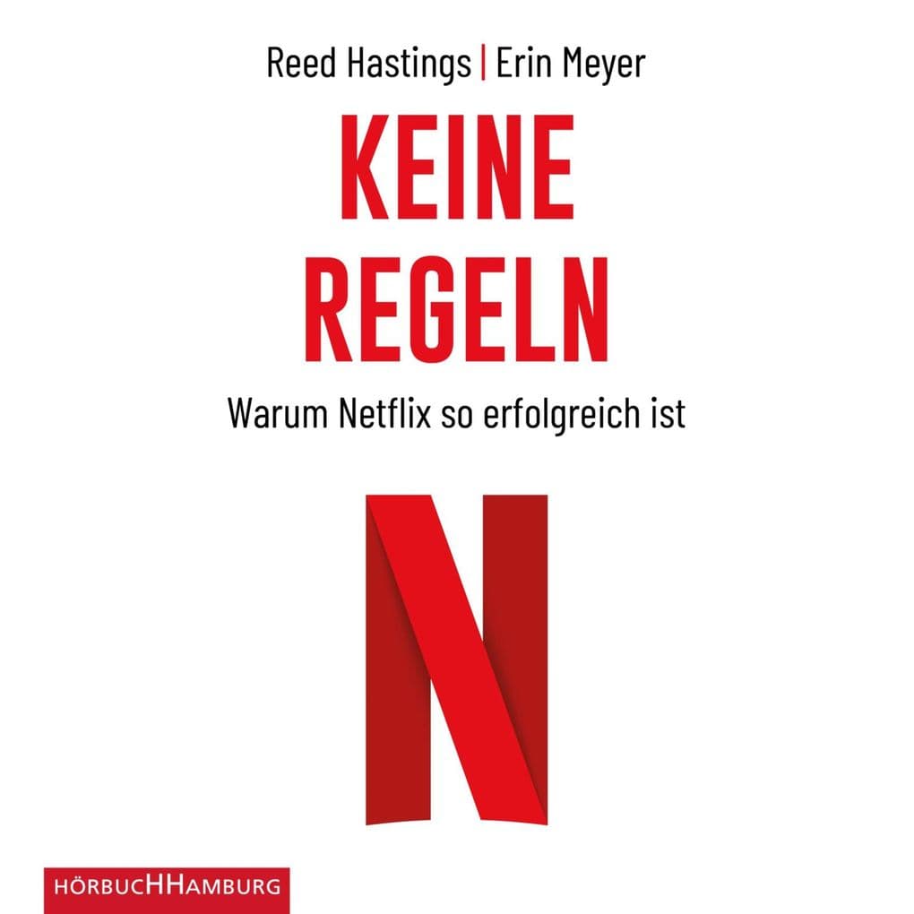 Keine Regeln