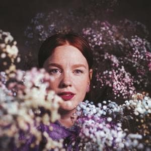 Susanna
