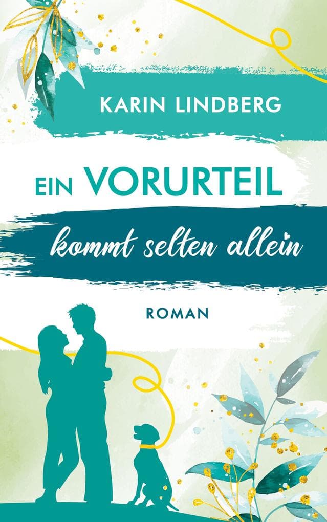 Ein Vorurteil kommt selten allein