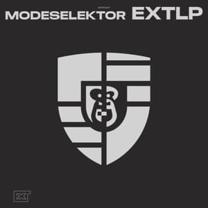 EXTLP (Ltd.2LP)