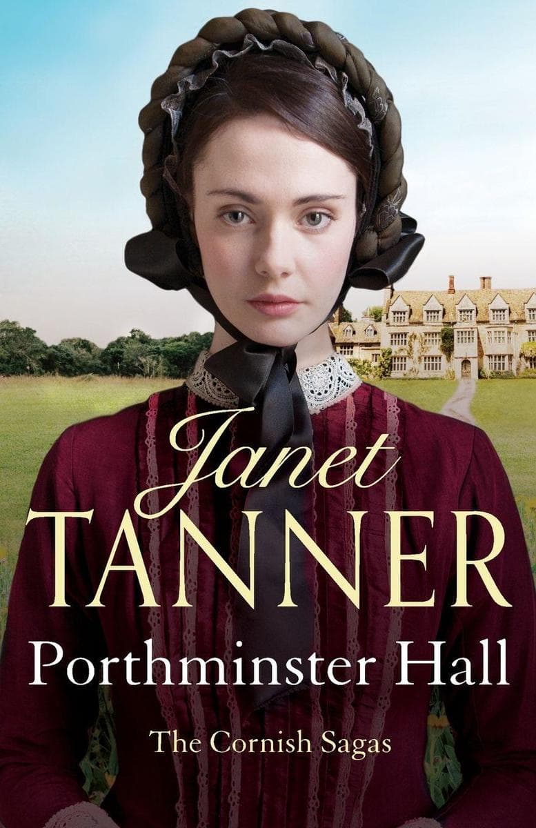 Porthminster Hall