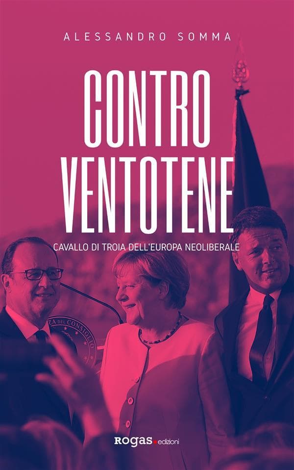 Contro Ventotene