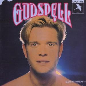 Godspell (New Allstar Cast 97)