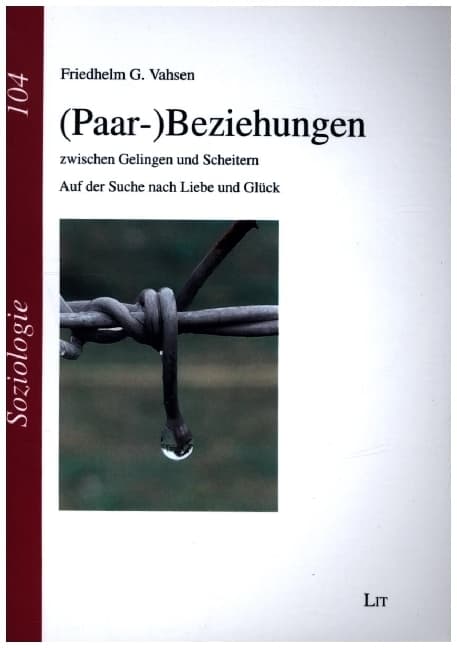 (Paar-)Beziehungen