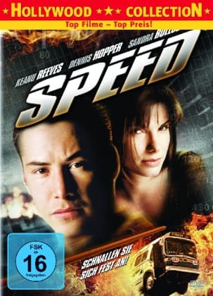 Speed