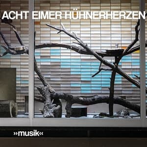 ¯Musik®