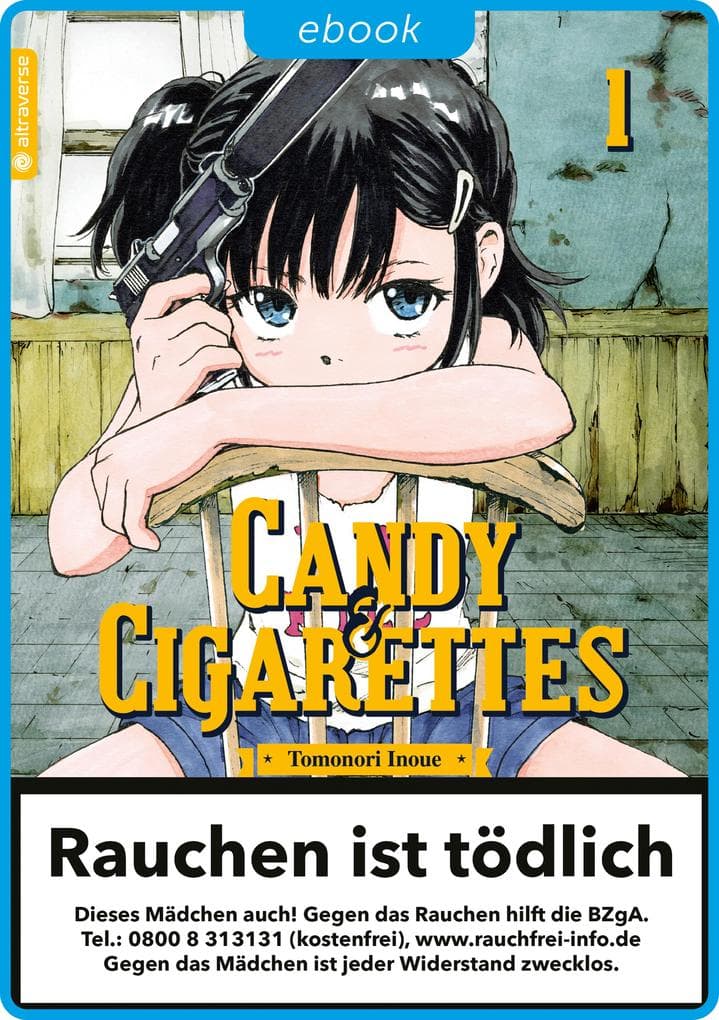 Candy & Cigarettes 01
