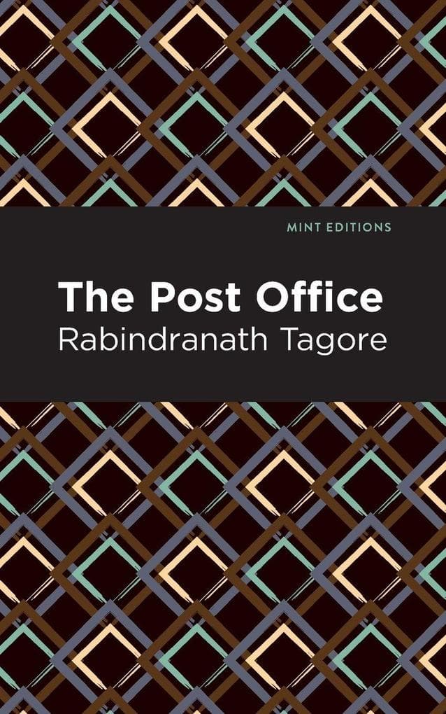 The Post Office