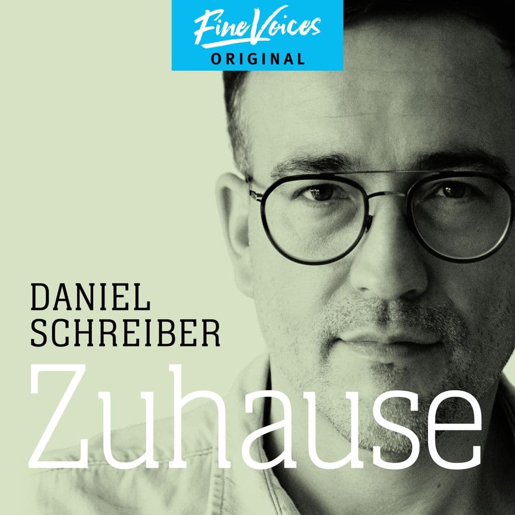 Zuhause