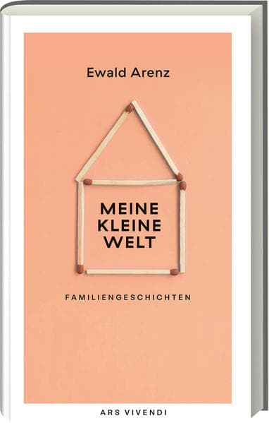 Meine kleine Welt