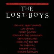 Lost Boys