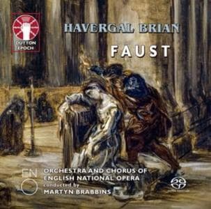 Faust