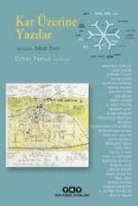 Kar Üzerine Yazilar