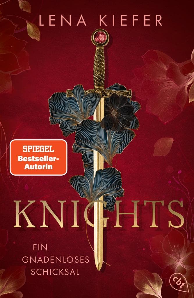 Knights - Ein gnadenloses Schicksal