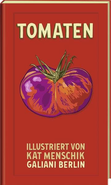 Tomaten