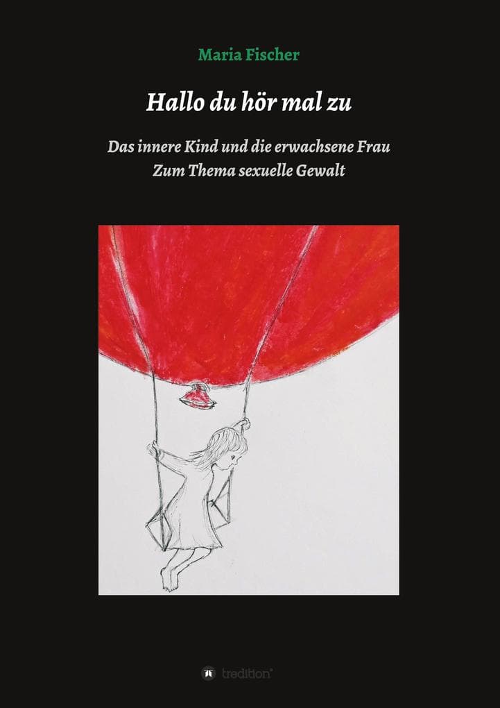 Hallo du hör mal zu