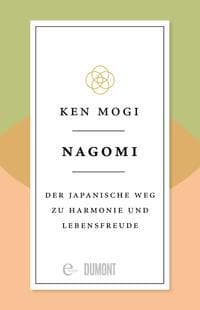 Nagomi