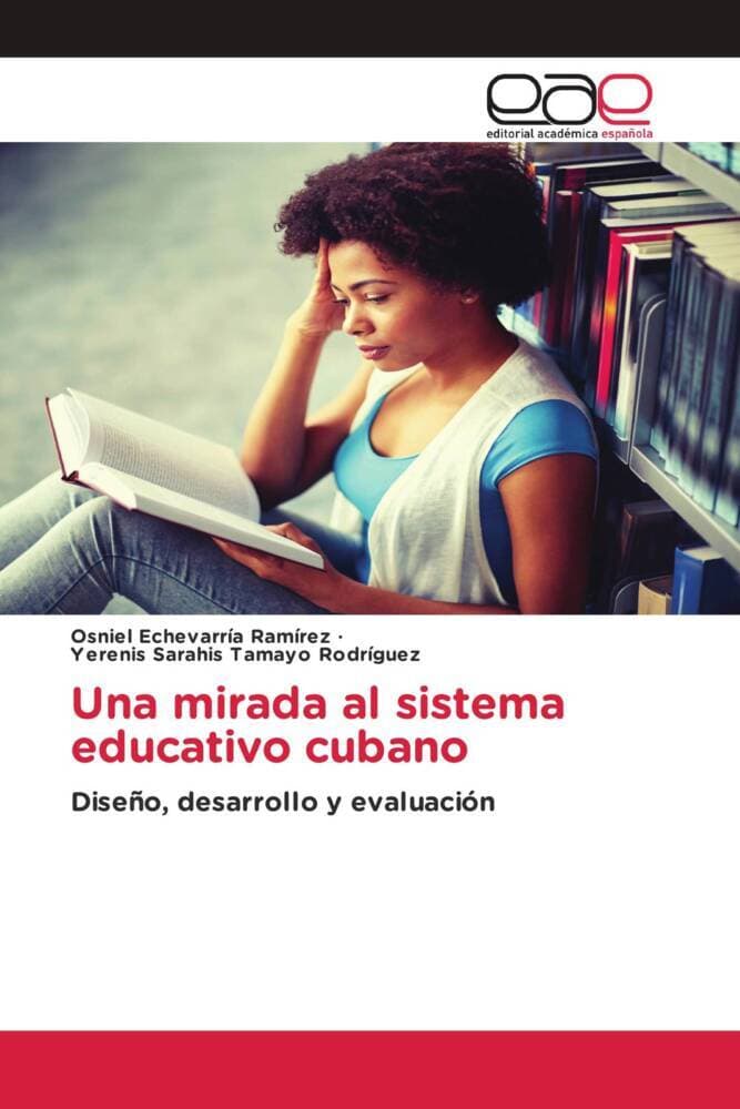 Una mirada al sistema educativo cubano