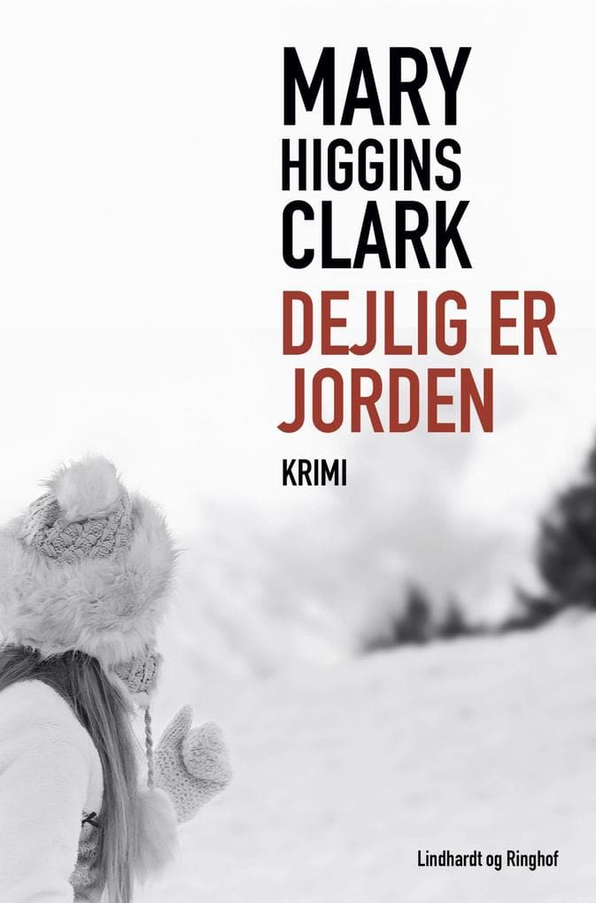 Dejlig er jorden