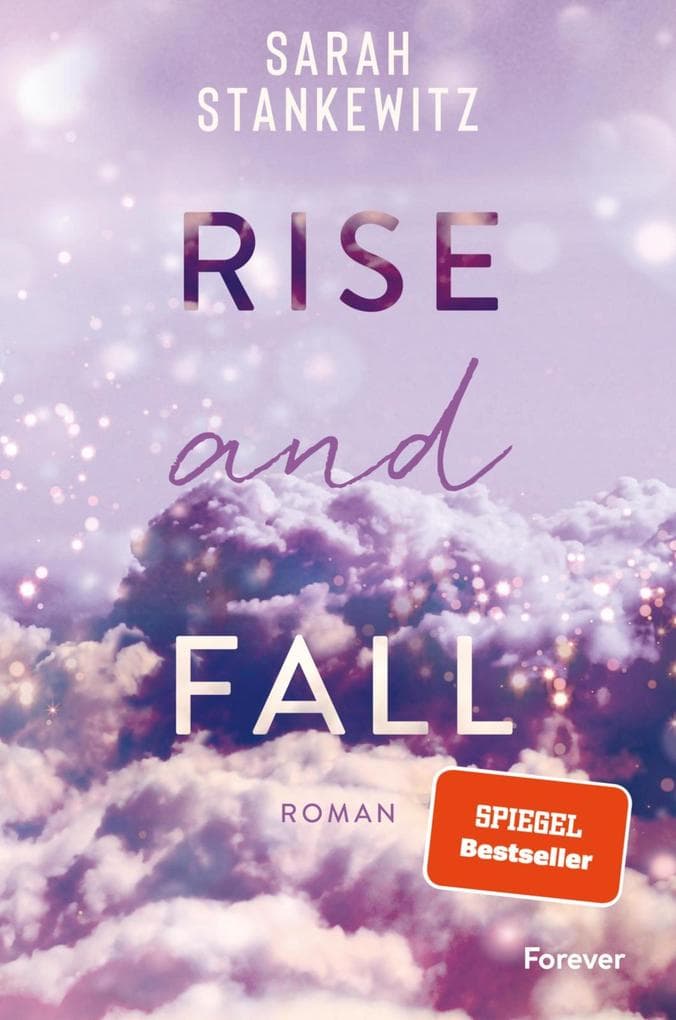 Rise and Fall
