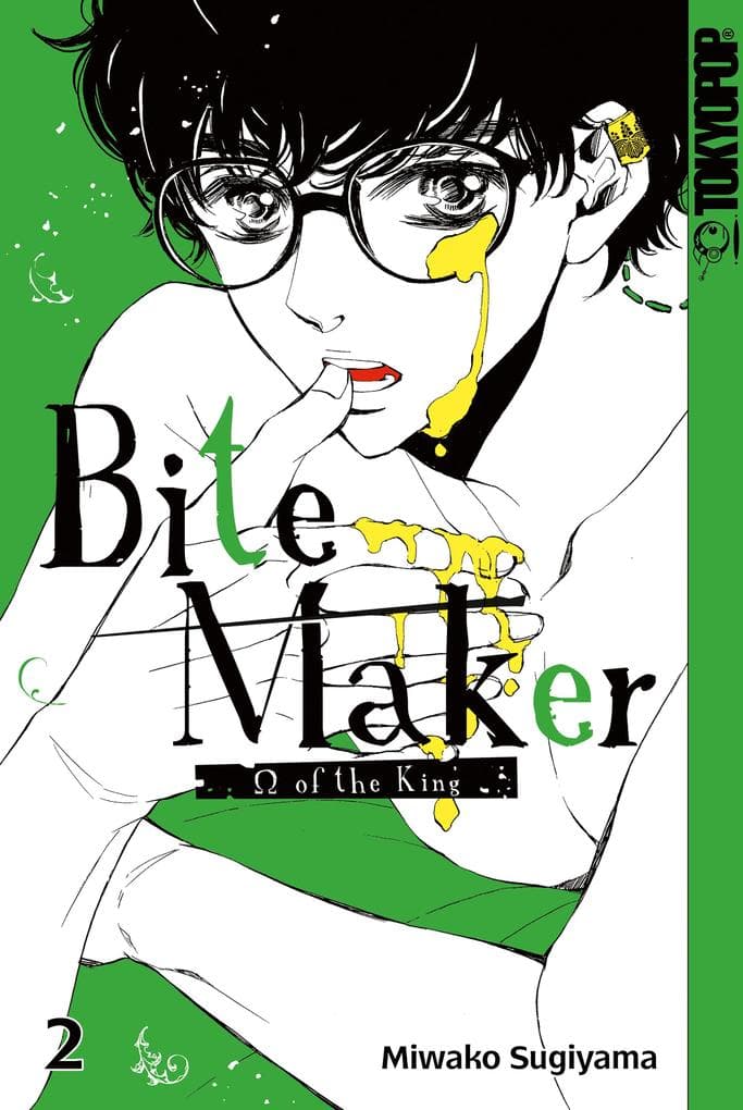 Bite Maker 02