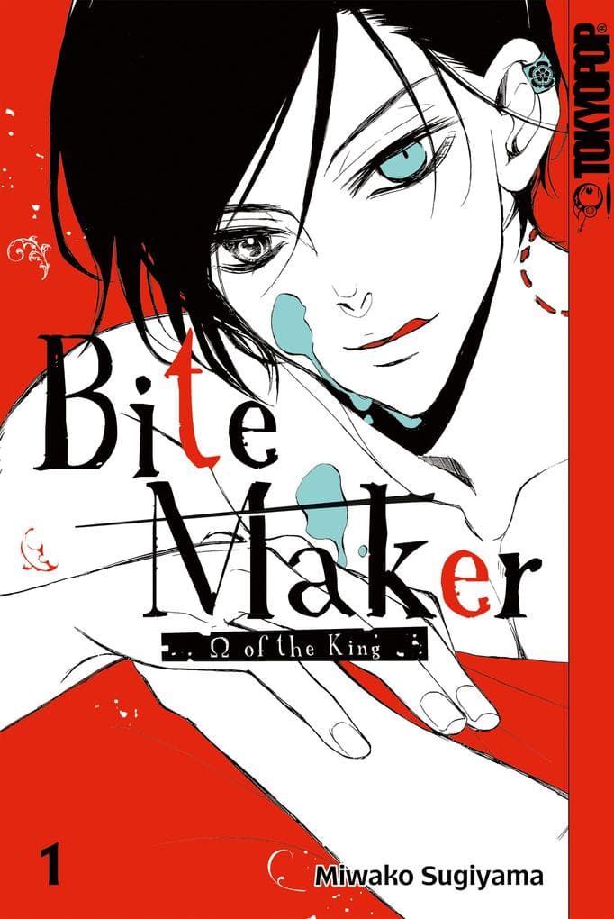 Bite Maker 01